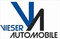 Logo Vieser Automobile